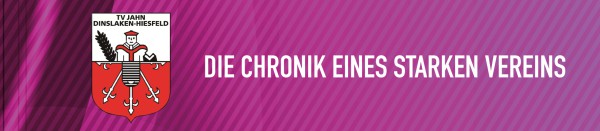 chronik_tvjahn