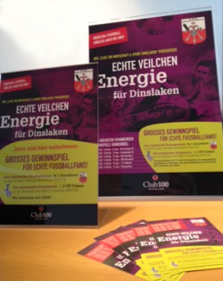 veilchen_energie