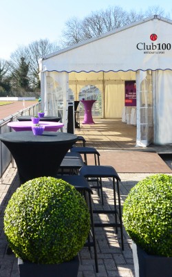 club 100 sommerterrasse2