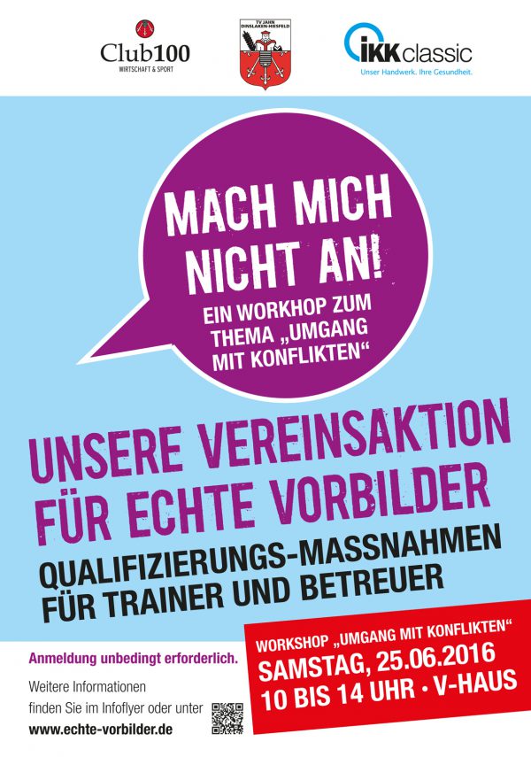 Mach-micht-nicht-an-Workshop