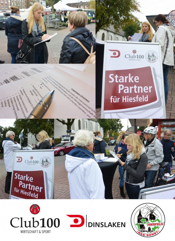 starke_partner_hiesfeld